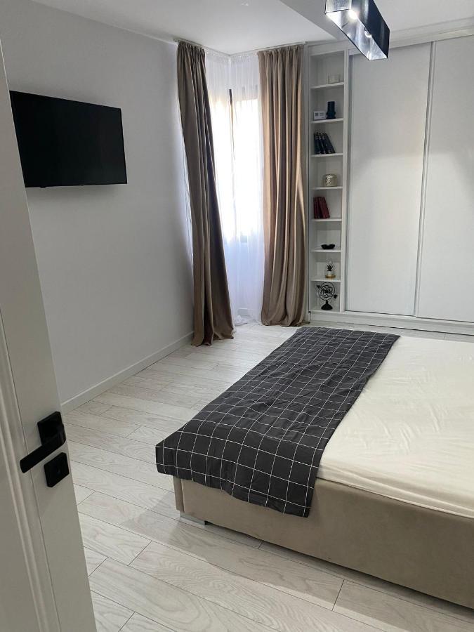 Apartment Ultracentral Calea Victoriei *